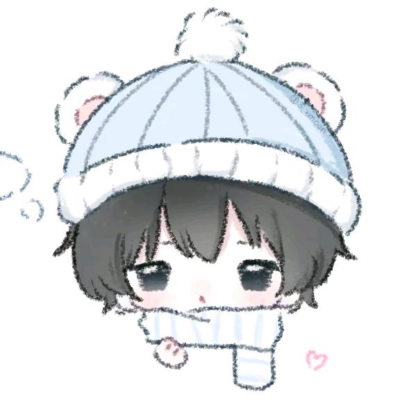 会一点库库的小三分