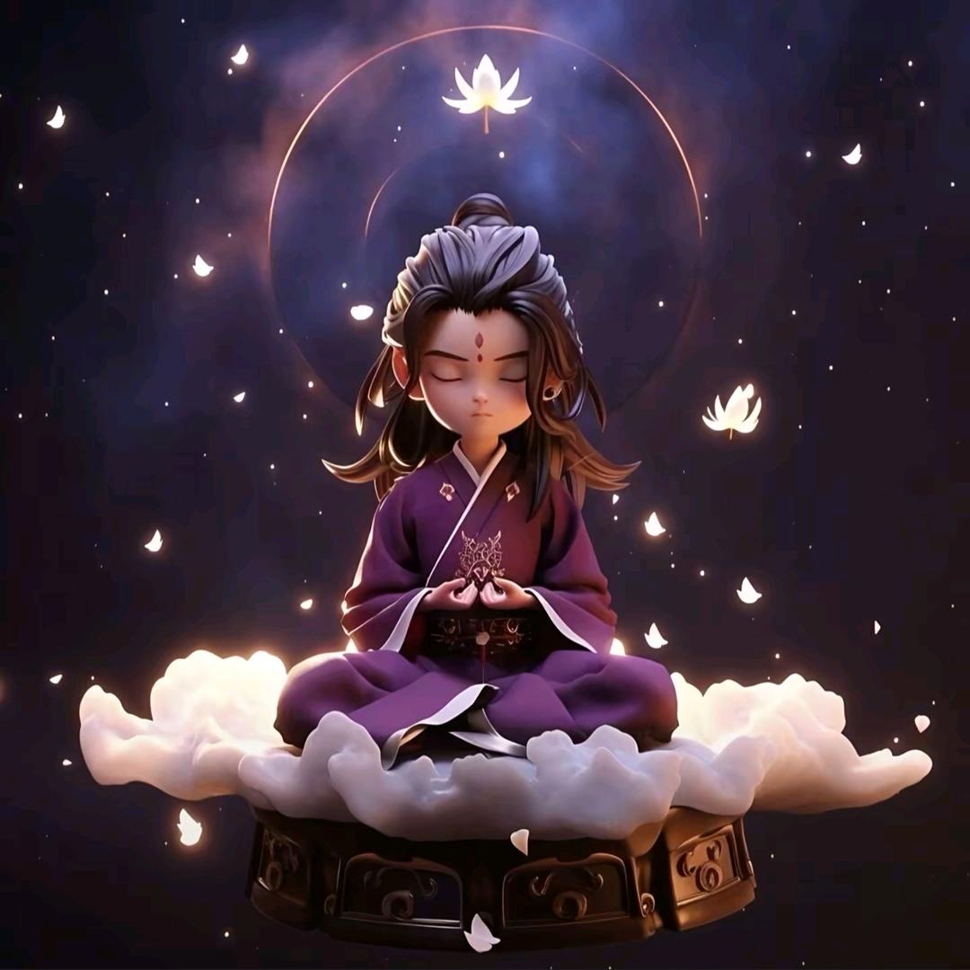九月🌟