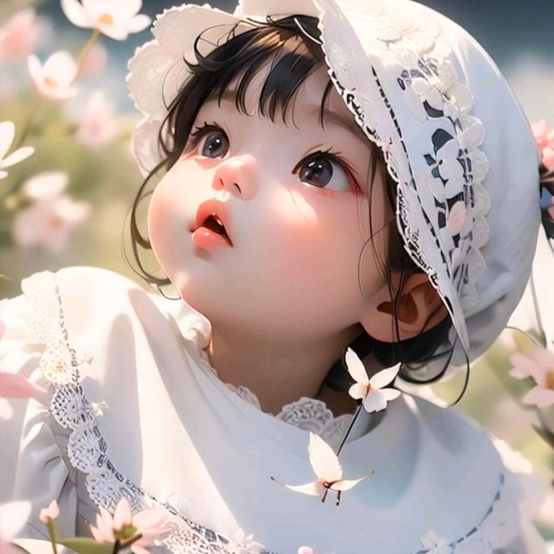 ．·°沉默是金