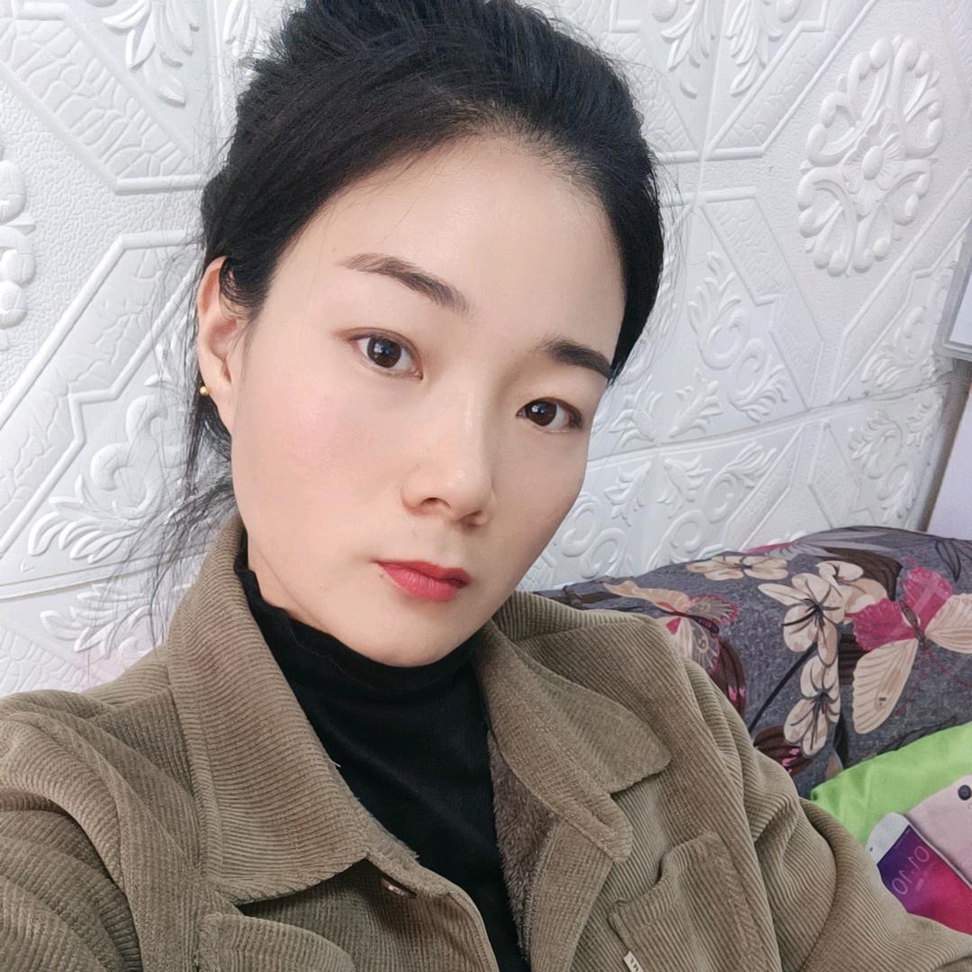 赵集乐乐手机店啊