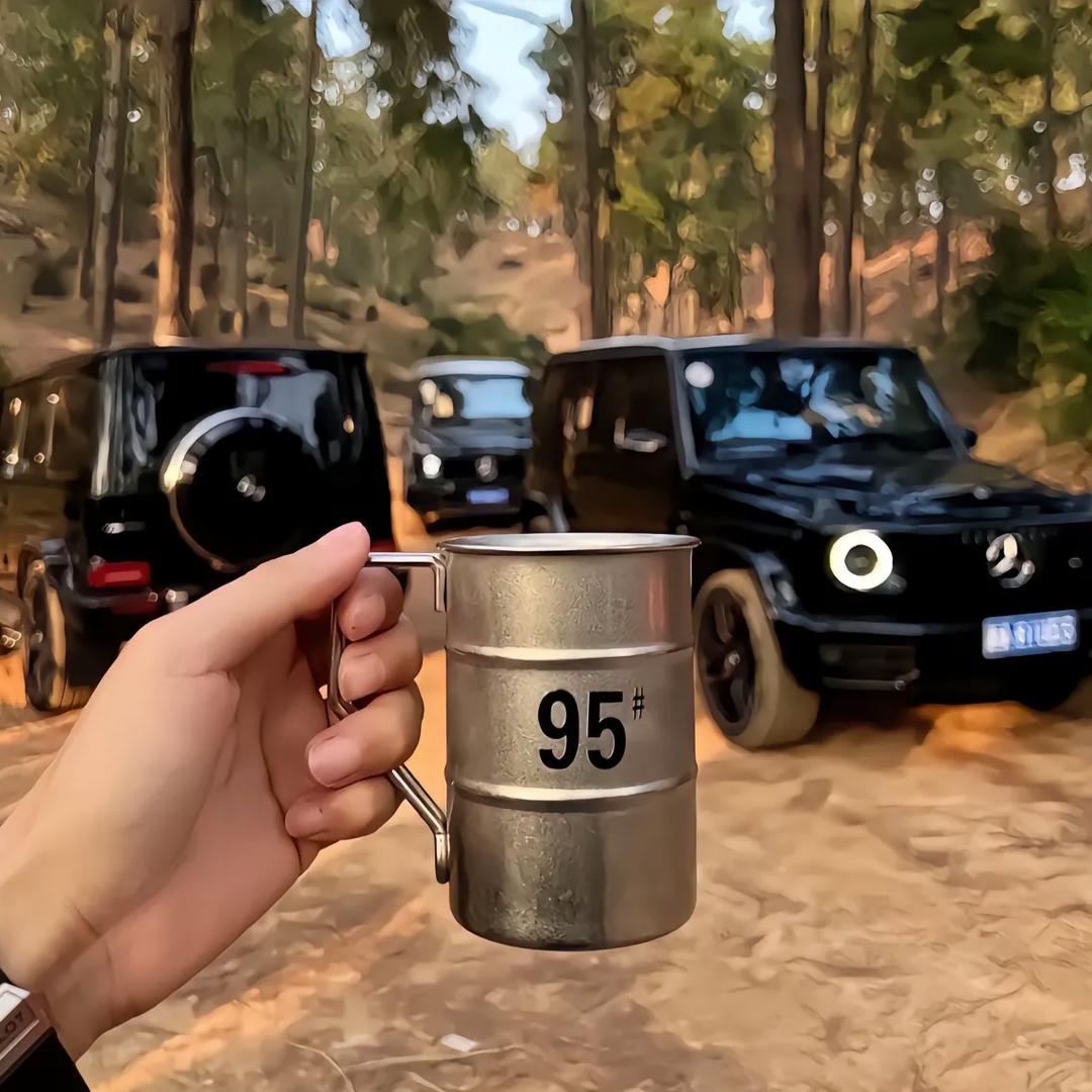 Mr▪程「及时行樂」