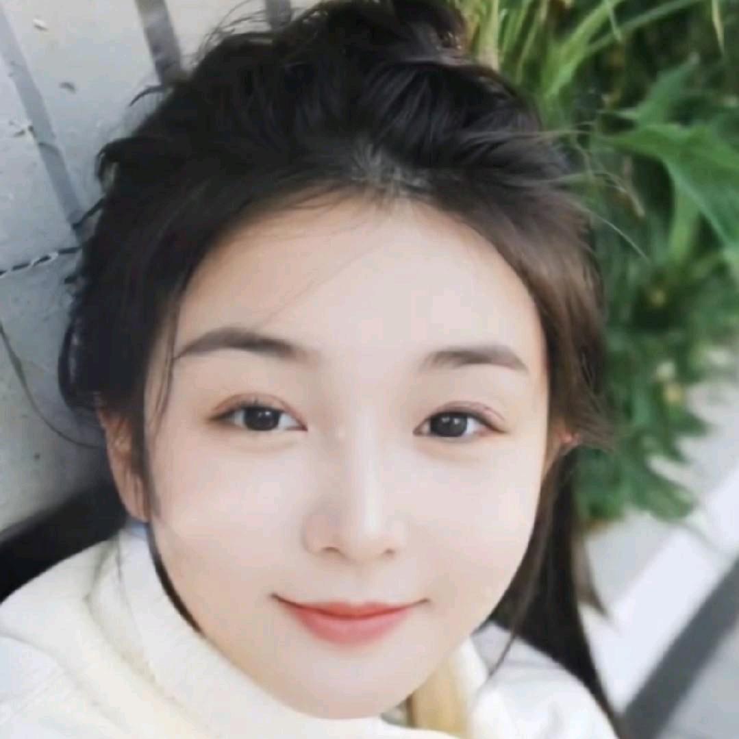 ⚜🧚‍♂️晴空万李🌲