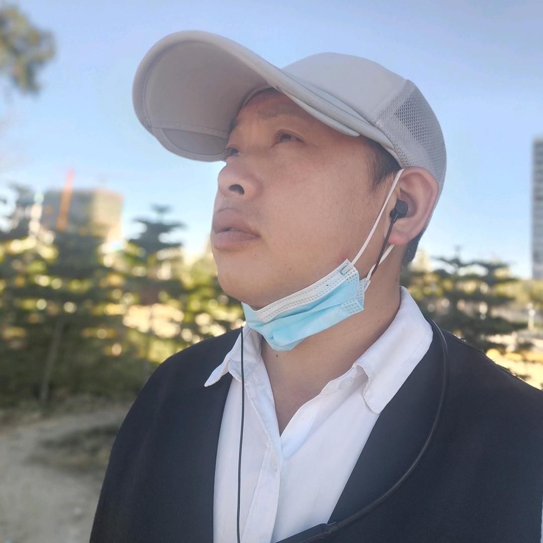 杨哥十二月十九生日。