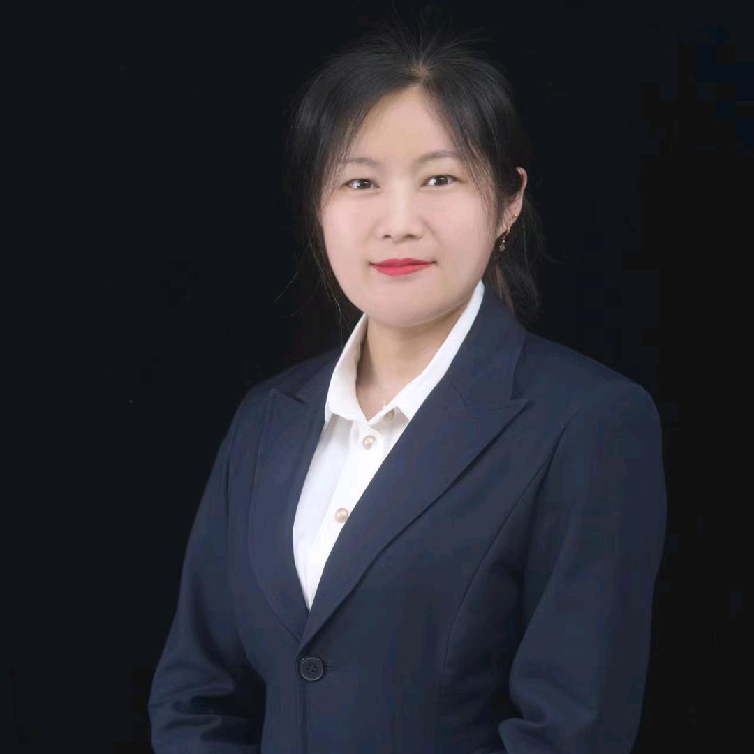 烟台房产娜娜