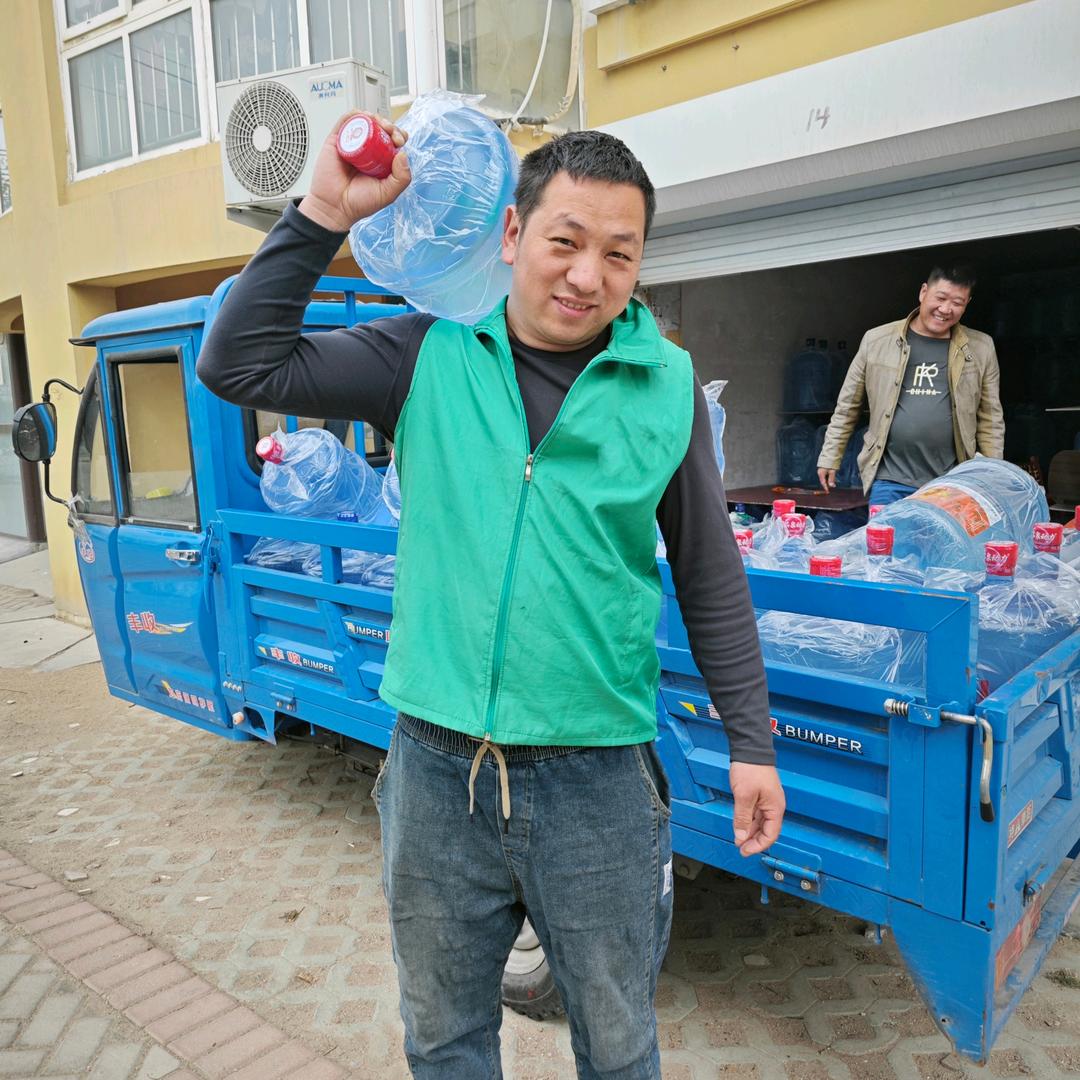 黄岛区吉客来便民超市