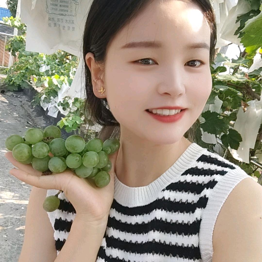 双楼一幼 小巴老师