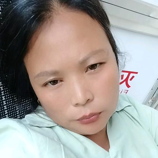 回忆总让人心痛，