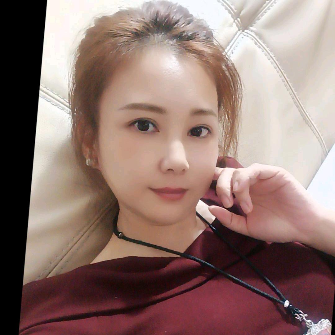超级女神店