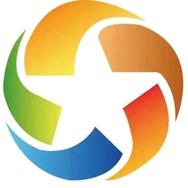 金木水火土VR沉浸剧场