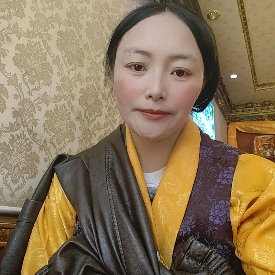 巴桑杂玛