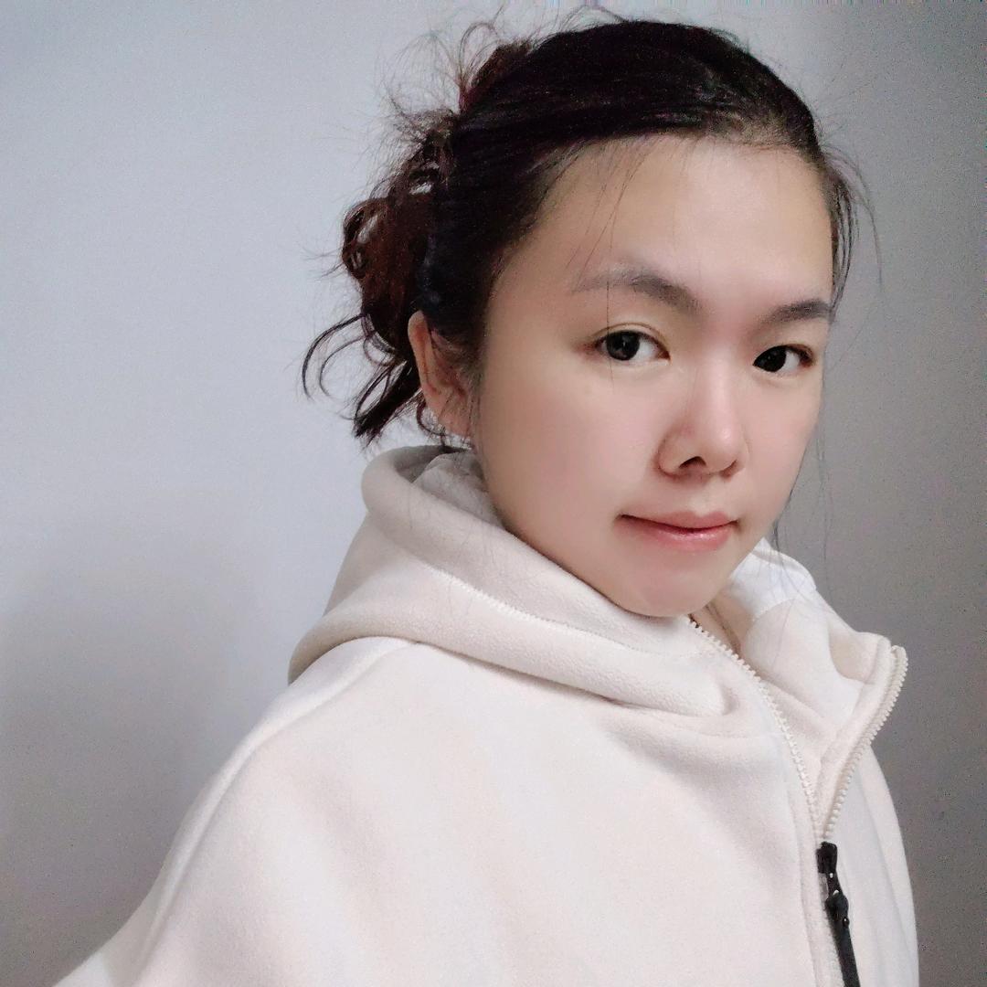 嘉和地产-刘玉婷