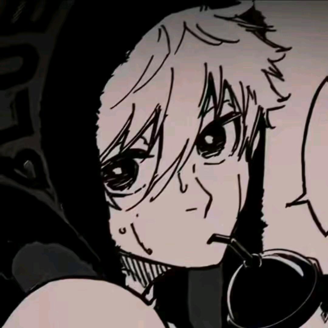 故里（竞速神）@抖音