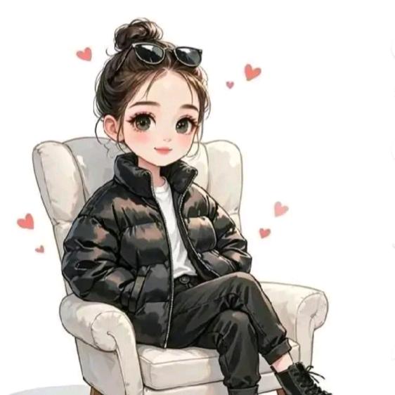 笑看~风云