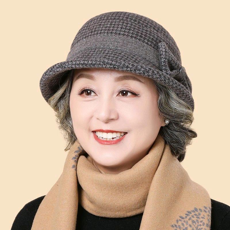 遇鑫帽子店