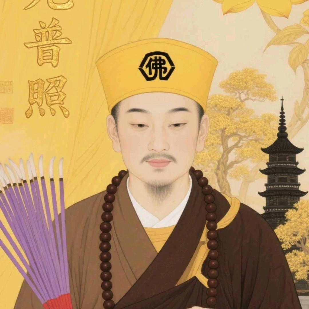 安溪县凤城镇黄阳坡粮油经营部（个体工商户）