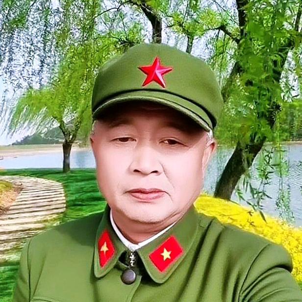 🌴🌴快乐🌾🌾