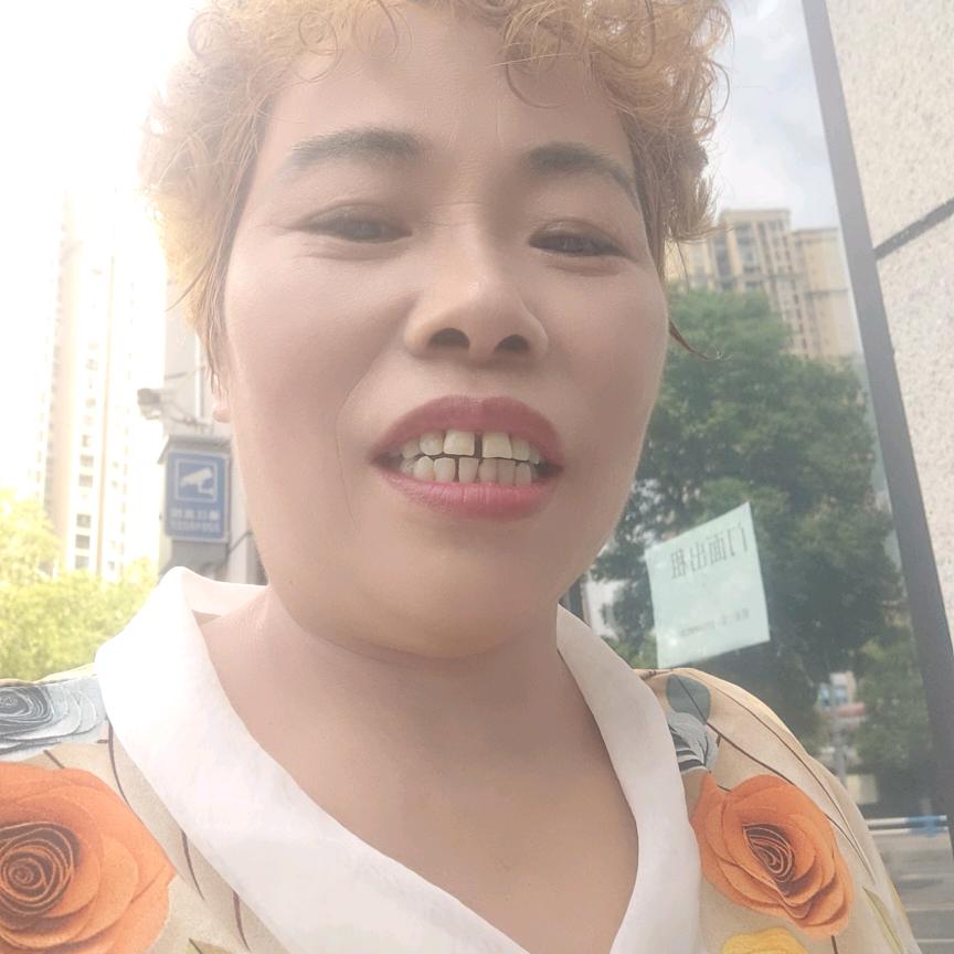 真心靠近