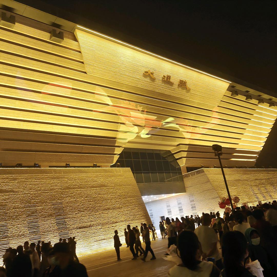 🈶1️⃣说1️⃣