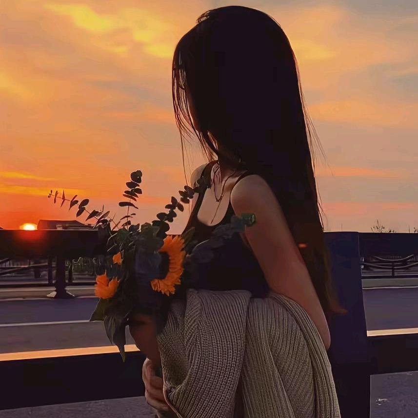 芒果奶昔