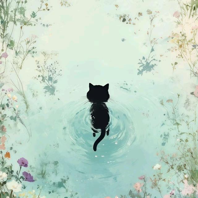 小语