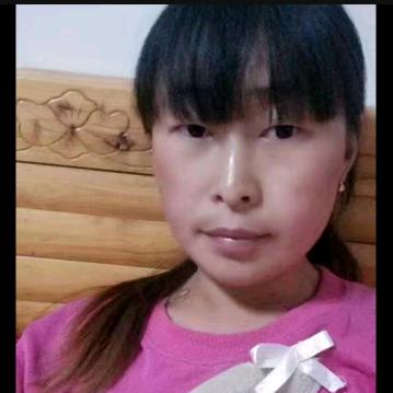 杨姐