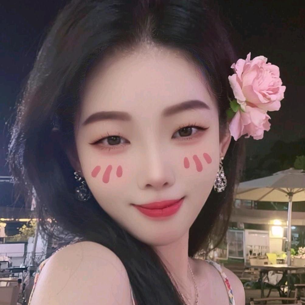 @灵灵💘