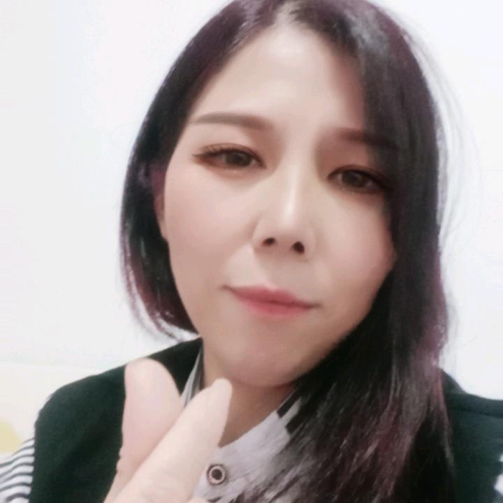 等风等雨我等你
