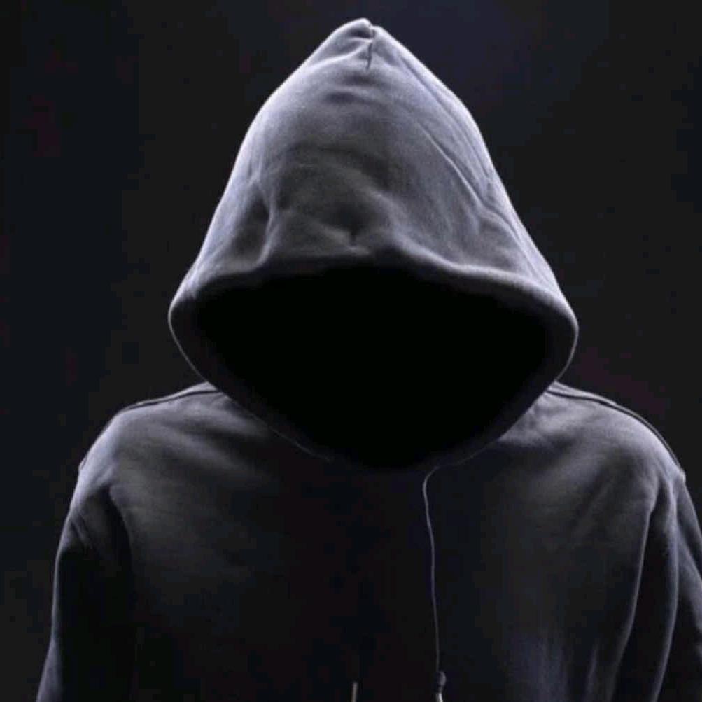 ㍿㌫㍿㌫㍿㍿㌫㍿㍿㌫㍿㌫㍿㌫㍿㍿㌫㍿