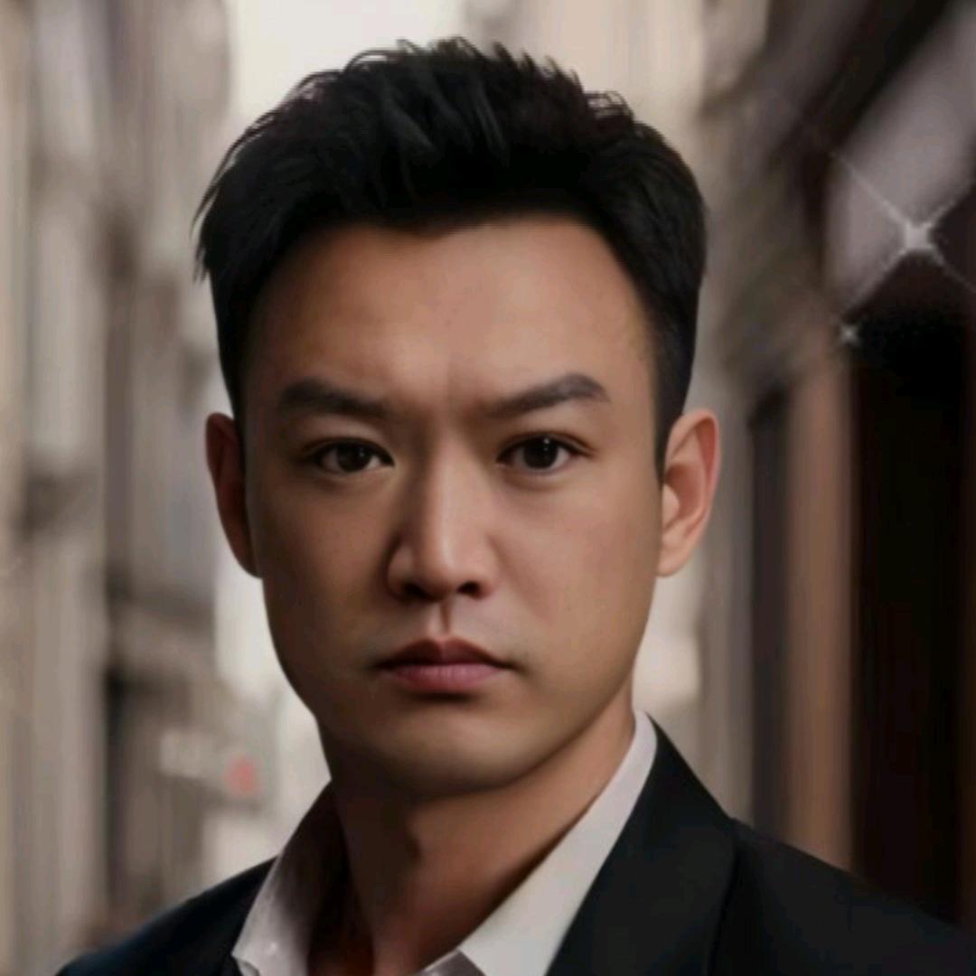 霹雳~迈步云端