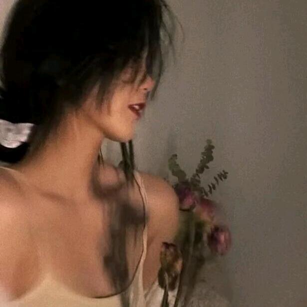 🍒小樱桃🍒