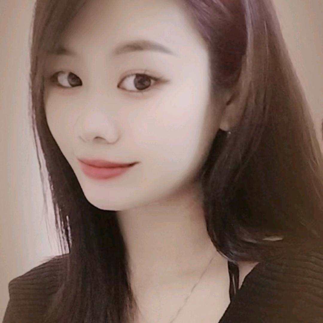 小绵羊 ﹏