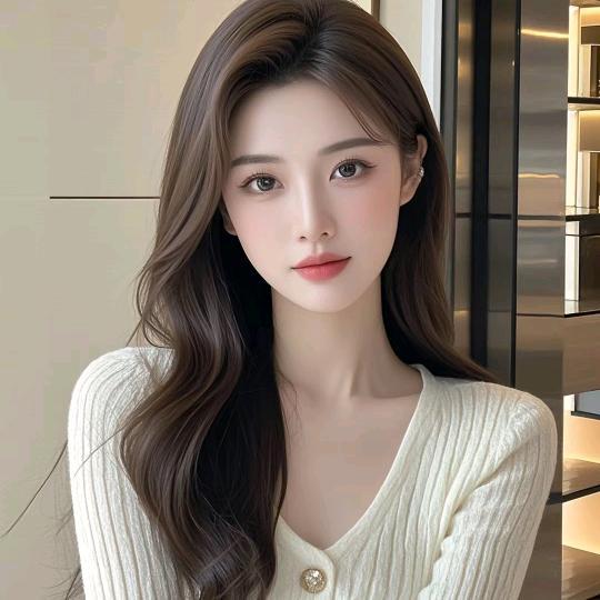 甜柚子（互）
