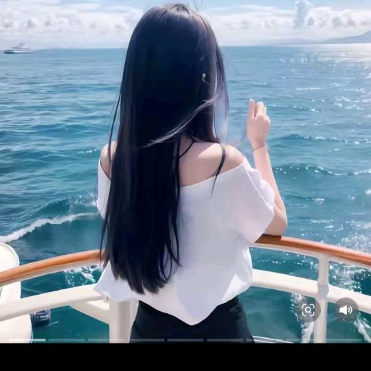 无言好物
