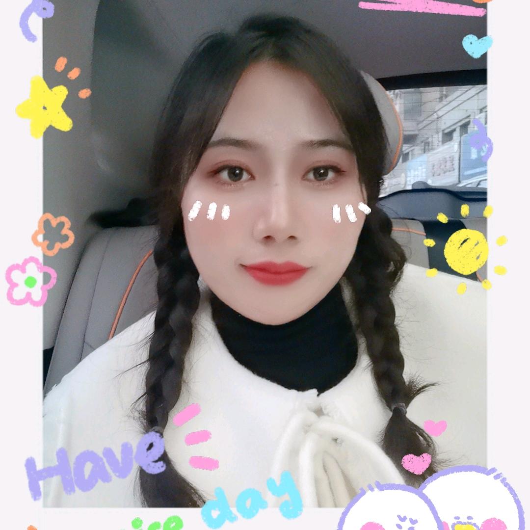 小小严老师