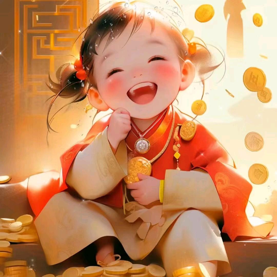 博博智多