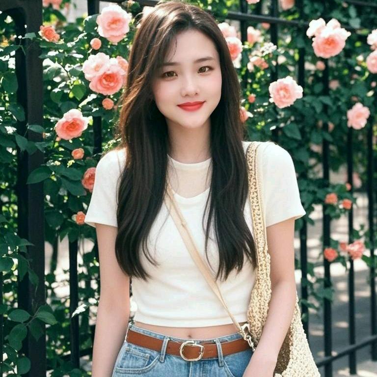 欣儿