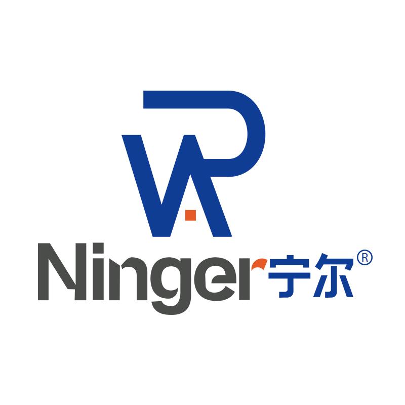 伊泰诺洗护清洁旗舰店