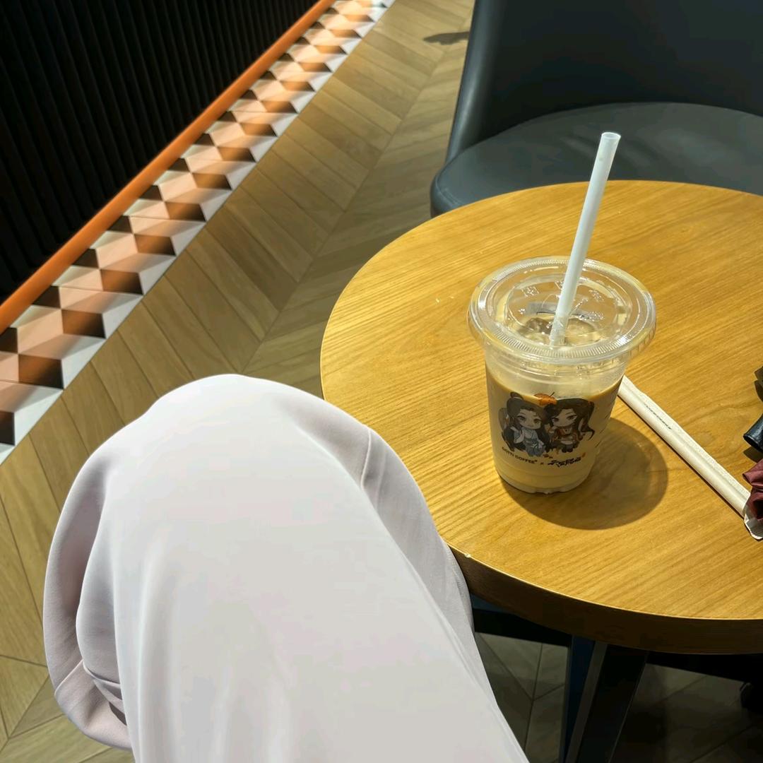 晋H1M654