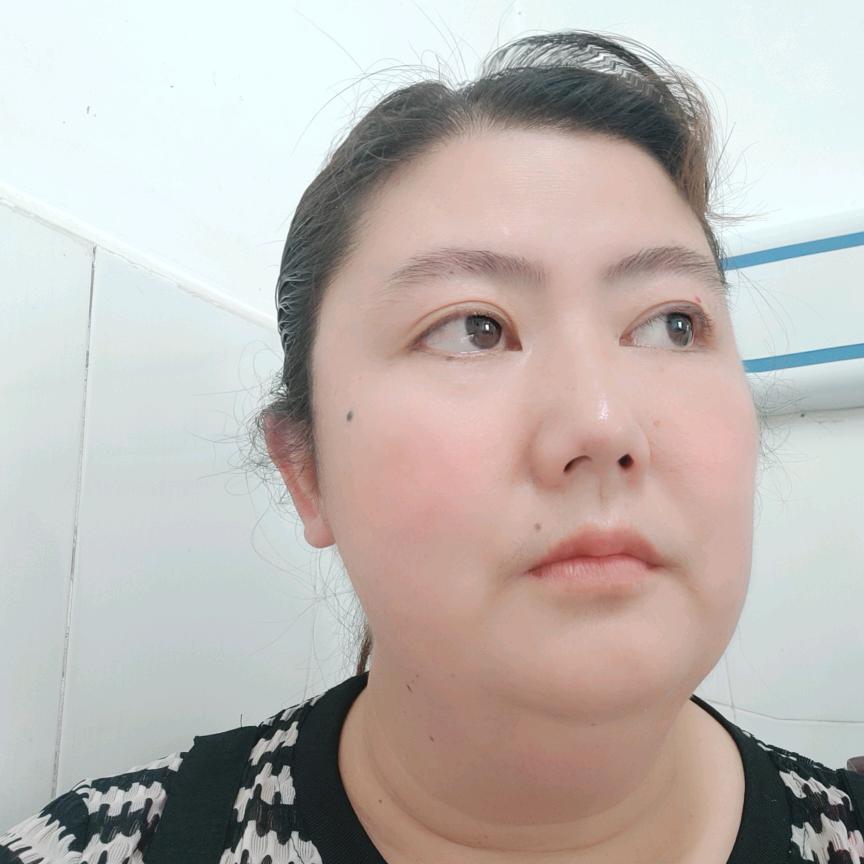 在美的黄昏也会天黑