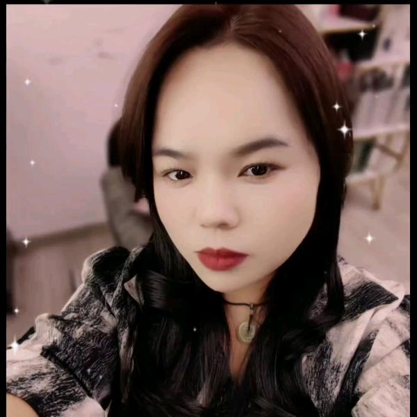 怜悯胜过爱@臭宝