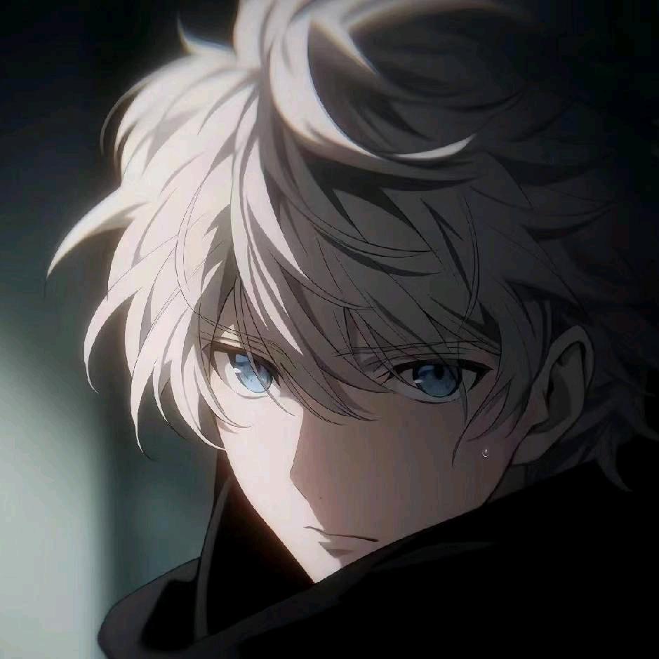 杨以卿（三角洲行动）