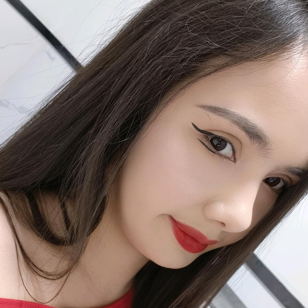 xirin🎀