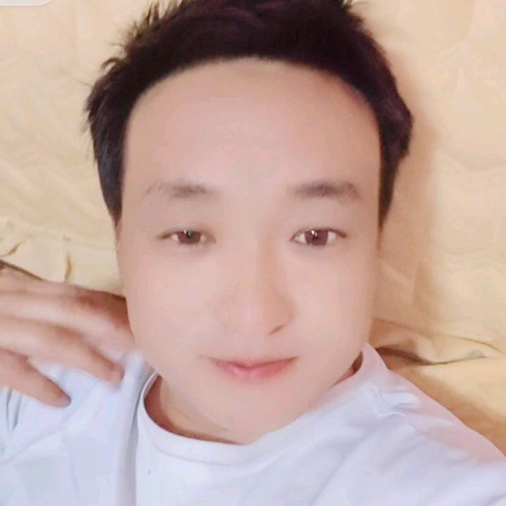 爱你无悔
