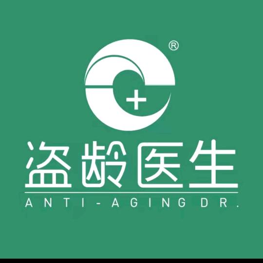 盗龄空间月兰