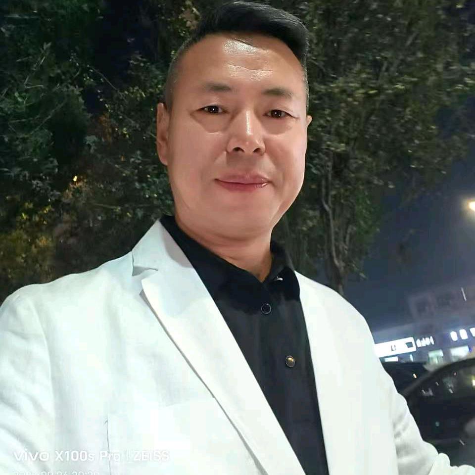 涛声依旧