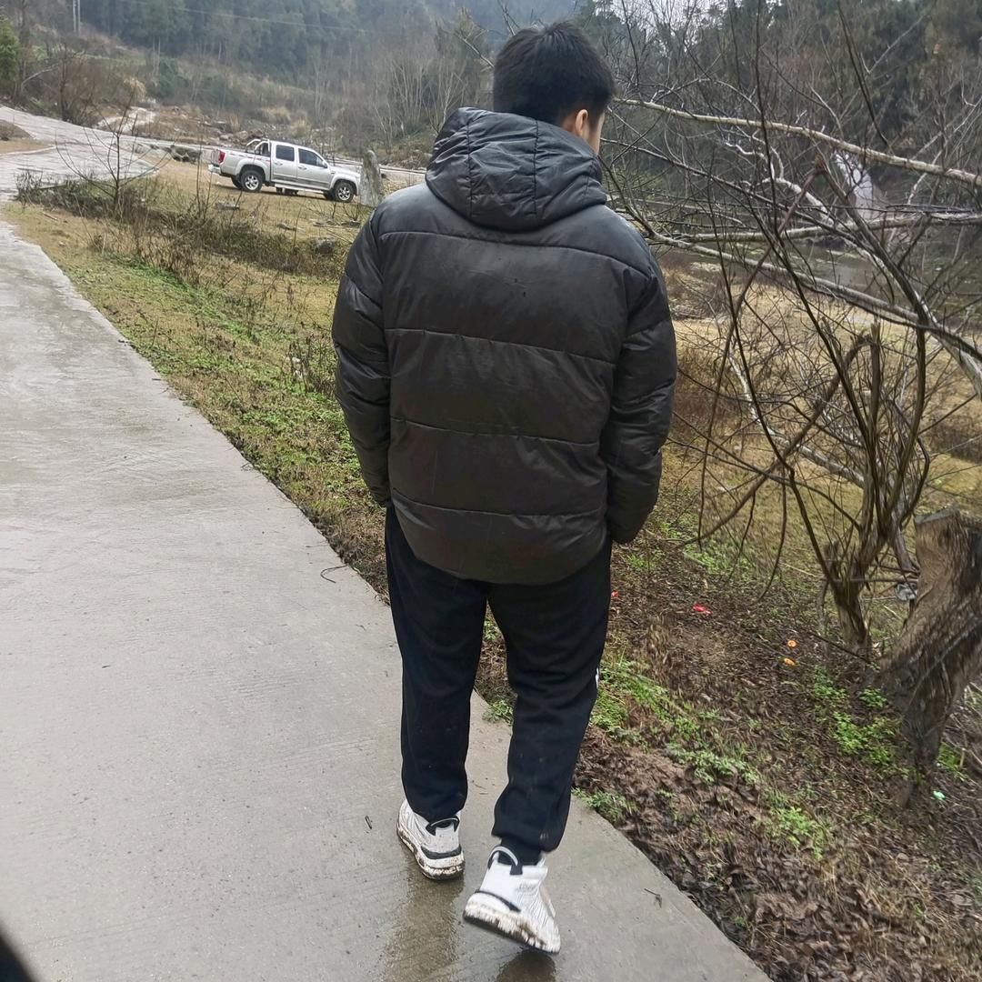 忘带🍼