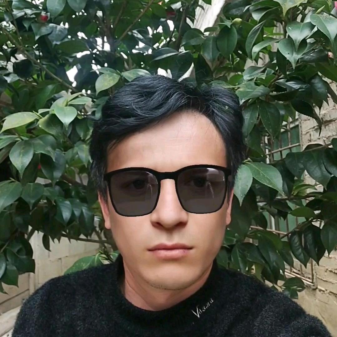 🌺好好珍惜