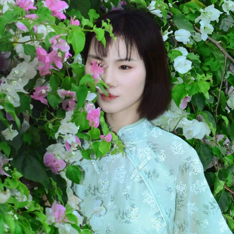 小艳子