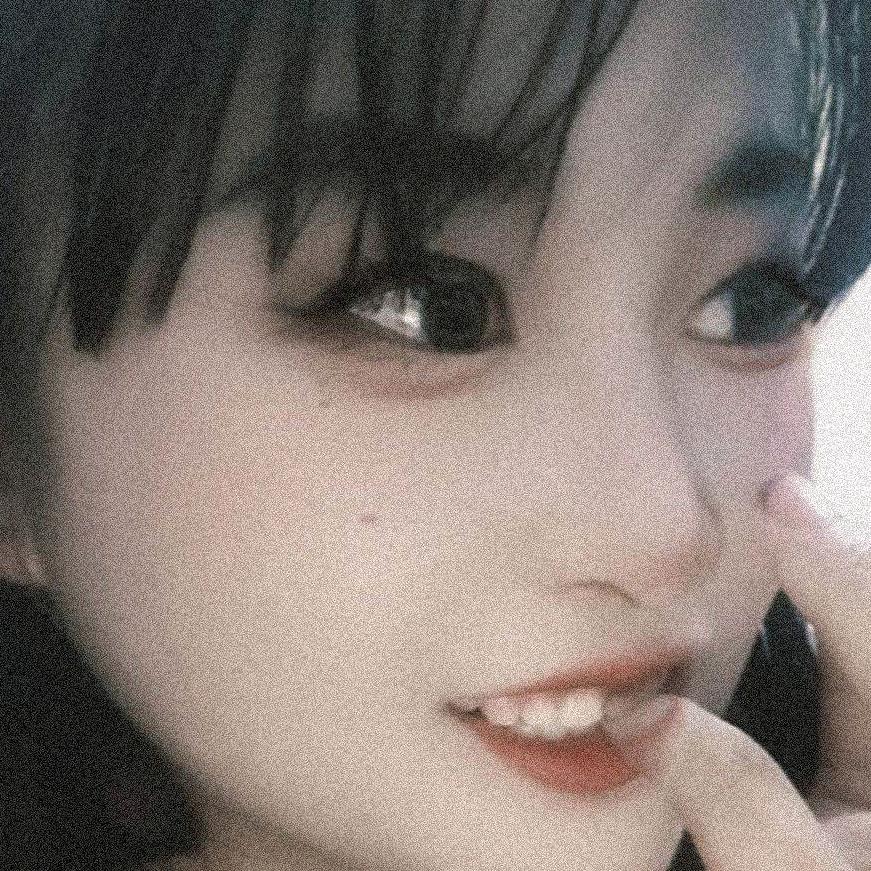 丽~🥀