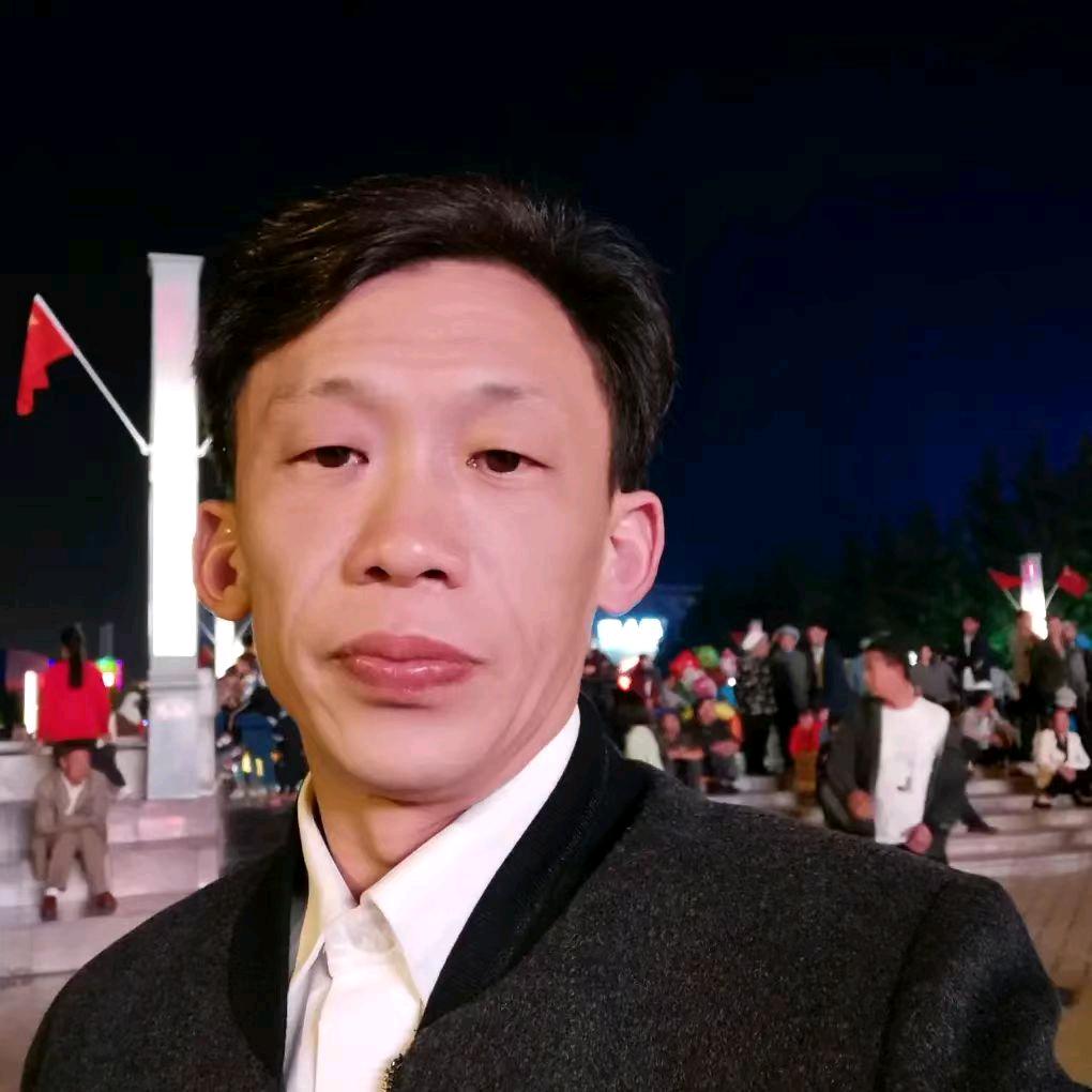 用户60054情42338876重庆万州